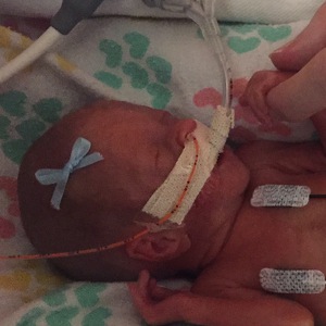 Team Page: The TyTons